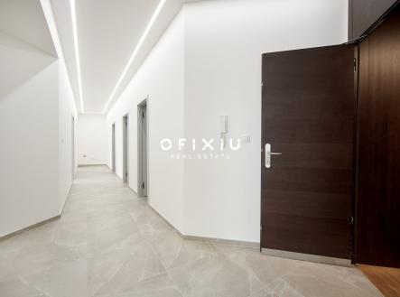 evropa_palac_3np_010010 | Pronájem - kanceláře, 167 m²