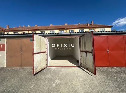 photo_2025-08-24_19-00-29 | Prodej - malý objekt/garáž