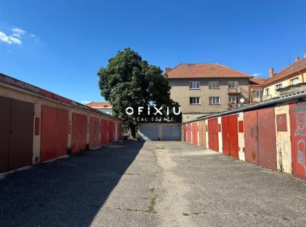 photo_2025-08-24_19-00-33 | Prodej - malý objekt/garáž