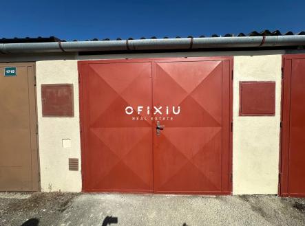 photo_2025-08-24_19-00-34 | Prodej - malý objekt/garáž