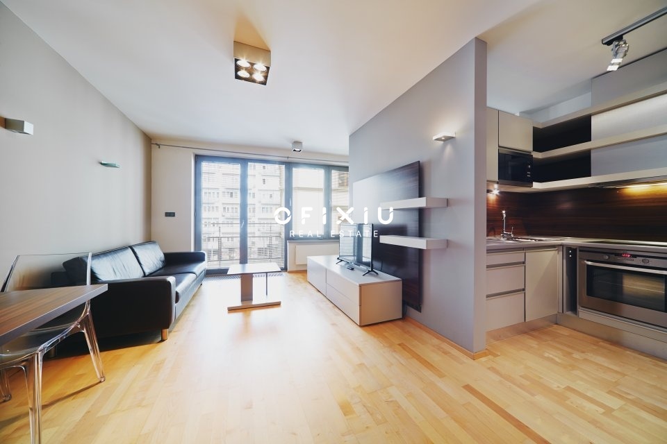 magnum_annenske_terasy_3_8_0021