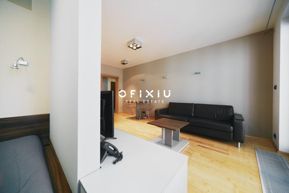 magnum_annenske_terasy_3_8_0030