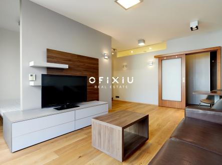anenske_terasy_4_8_095964 | Pronájem bytu, 1+kk, 39 m²