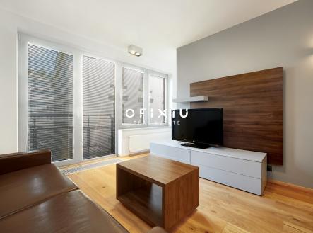 anenske_terasy_4_8_085960 | Pronájem bytu, 1+kk, 39 m²