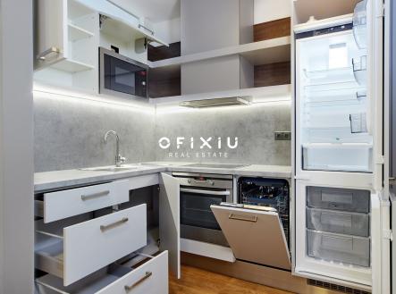 anenske_terasy_4_8_065930 | Pronájem bytu, 1+kk, 39 m²