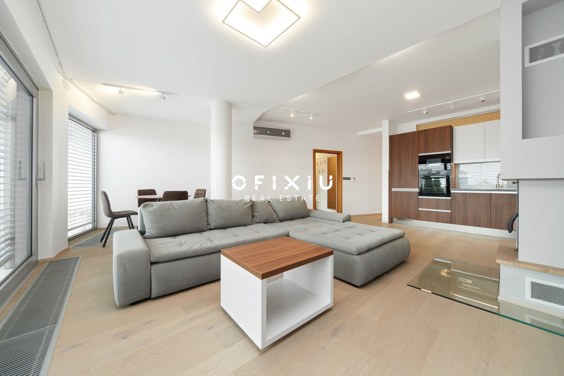 anenske_terasy_3_1_220370