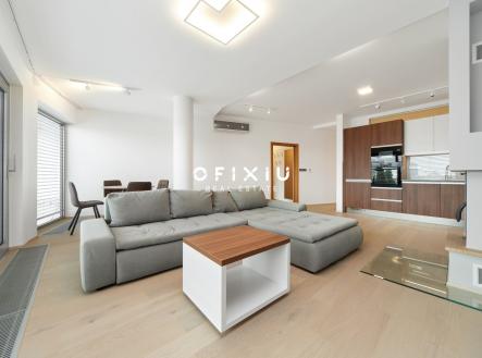 anenske_terasy_3_1_220370 | Pronájem bytu, 2+kk, 78 m²