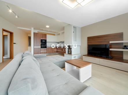 anenske_terasy_3_1_200359 | Pronájem bytu, 2+kk, 78 m²