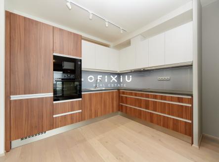 anenske_terasy_3_1_140311 | Pronájem bytu, 2+kk, 78 m²