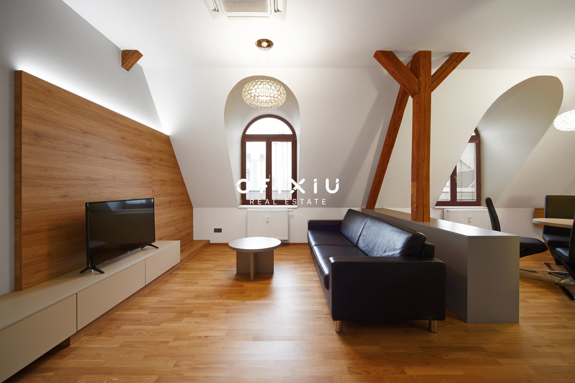 ceska_1_byt_6_4_5651