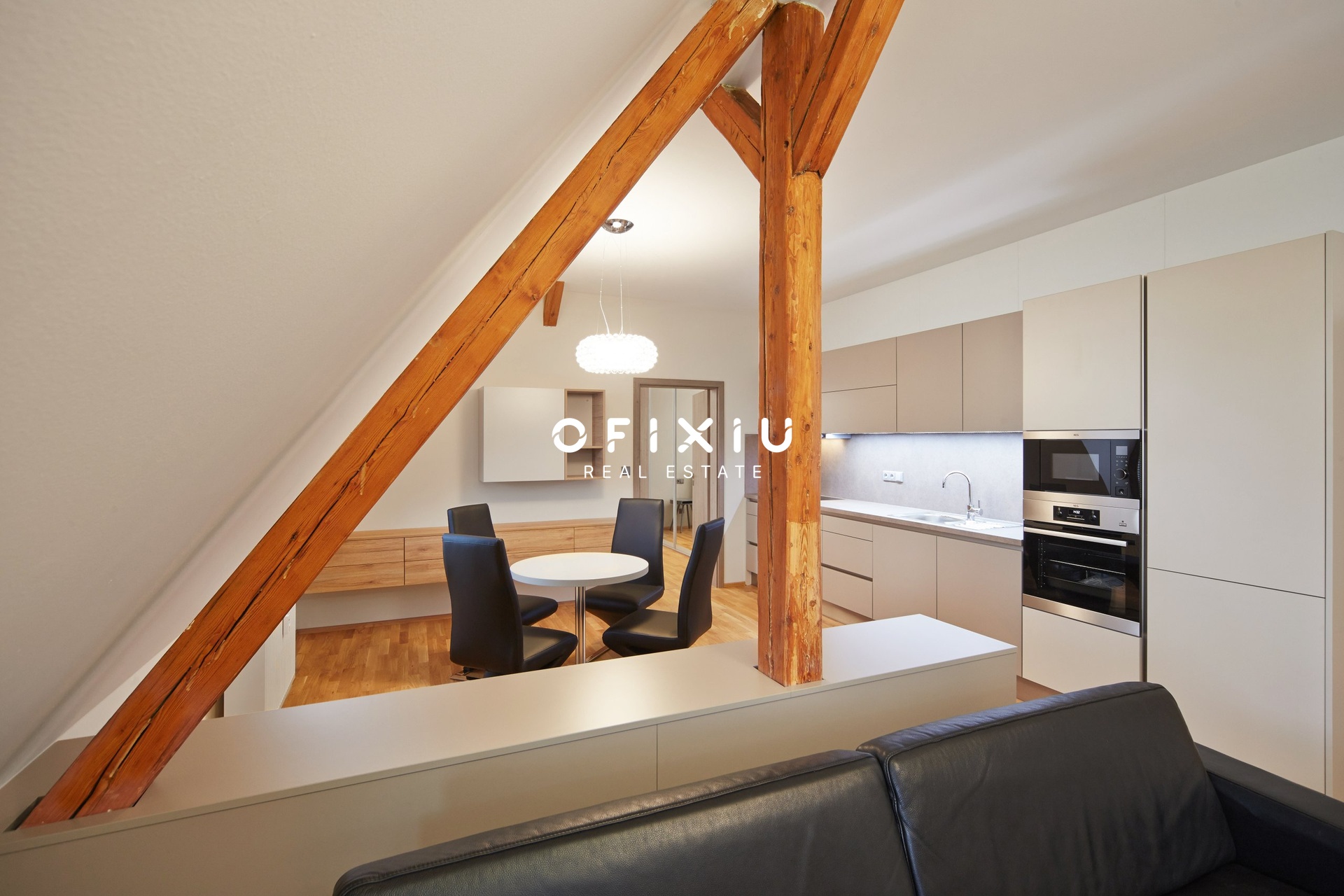 ceska_1_byt_6_4_5666