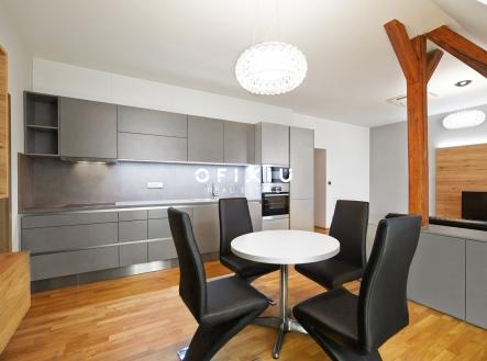 ceska_1_byt_6_4_5680 | Pronájem bytu, 2+kk, 78 m²