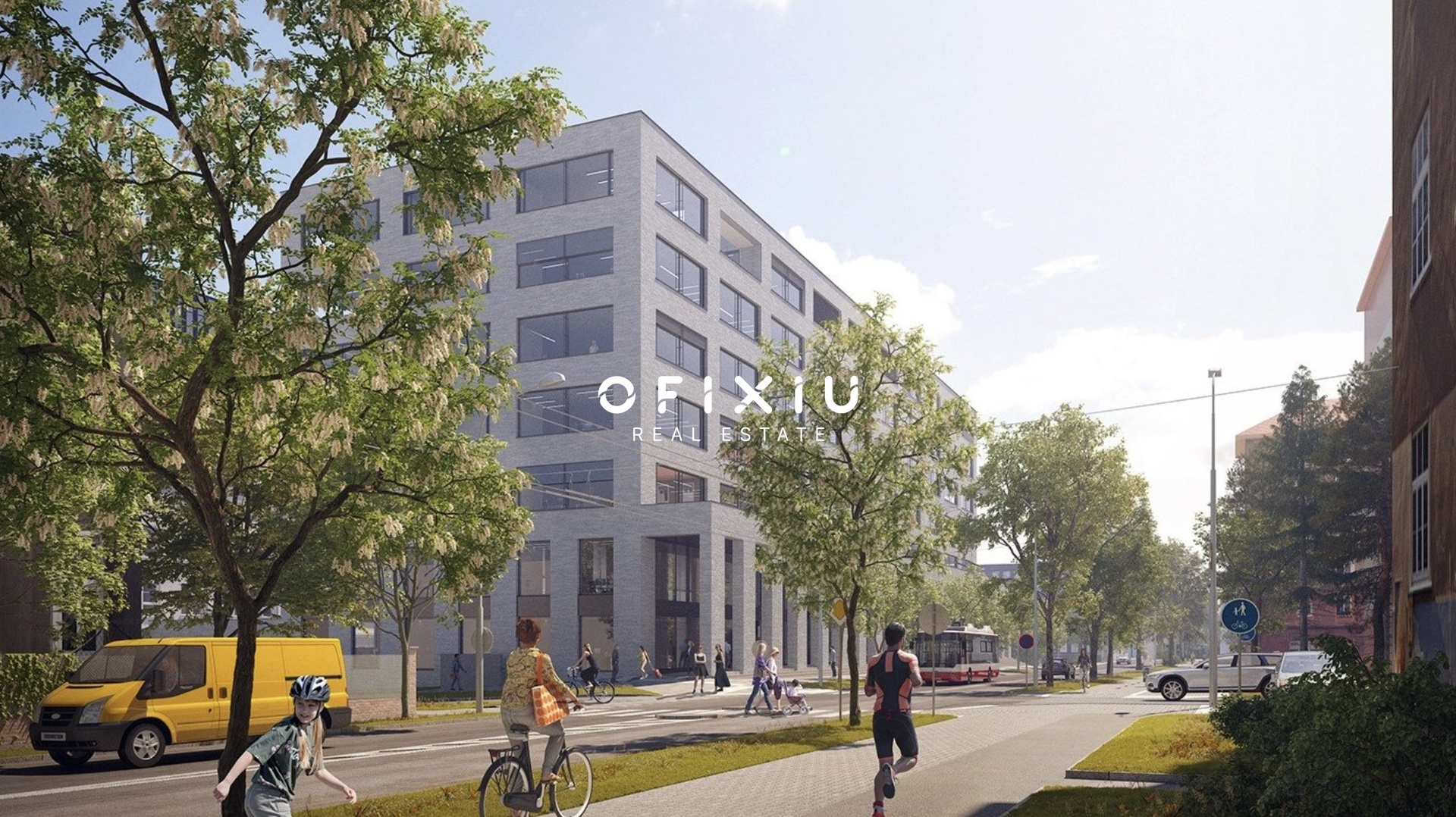 Snímek obrazovky 2025-09-18 v 10.07.35