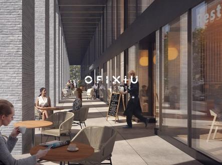 Snímek obrazovky 2025-09-18 v 12.25.41 | Pronájem - kanceláře, 1 200 m²