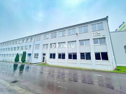 photo_2022-09-20_14-47-12 | Pronájem - kanceláře, 73 m²