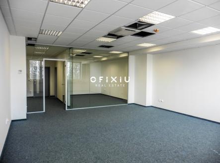 pronajem-kancelari-o-plose-73-m2-v-arealu-slatina-p1000331-fa732e | Pronájem - kanceláře, 73 m²