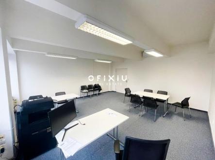 photo_2022-09-20_14-47-35 | Pronájem - kanceláře, 73 m²