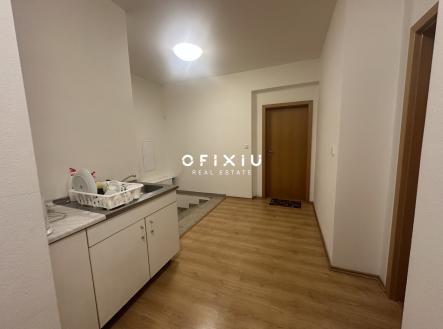 IMG_1168 | Pronájem - kanceláře, 16 m²