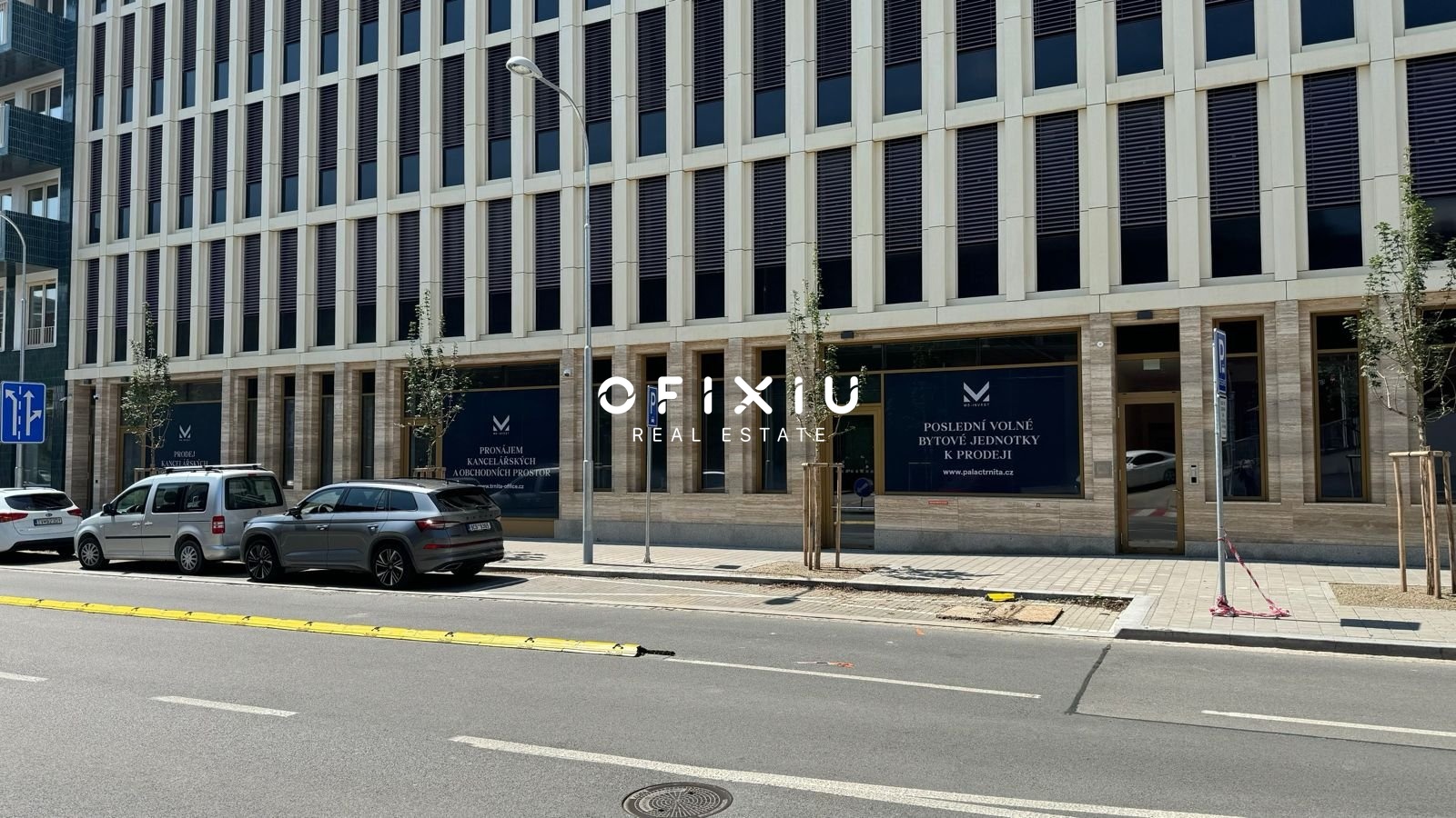 WhatsApp Image 2025-05-28 at 14.28.31