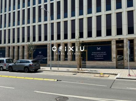 WhatsApp Image 2025-05-28 at 14.28.31 | Pronájem - obchodní prostor, 180 m²