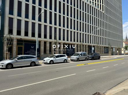 WhatsApp Image 2025-05-28 at 14.28.31 | Pronájem - obchodní prostor, 123 m²