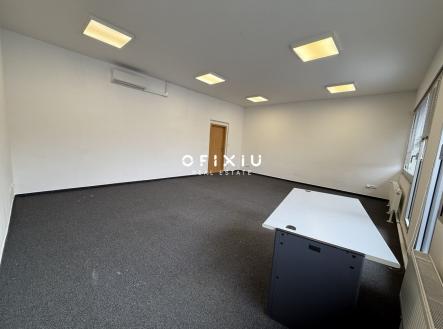 2025-02-27 14.27.27 | Pronájem - kanceláře, 20 m²