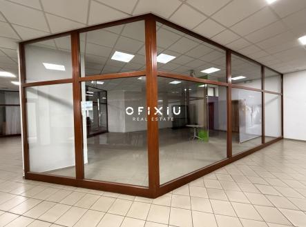 2025-02-27 10.06.14 | Pronájem - obchodní prostor, 62 m²