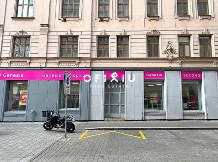 IMG_7149 | Pronájem - obchodní prostor, 128 m²