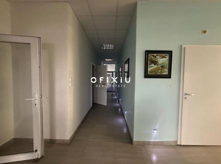 photo_2025-11-25 14.37.43 | Pronájem - kanceláře, 204 m²