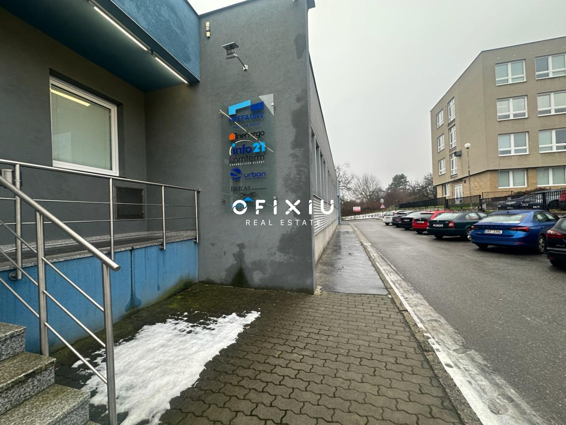 photo_2025-11-25 14.37.38