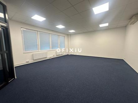 photo_2025-11-25 14.38.14 | Pronájem - kanceláře, 55 m²