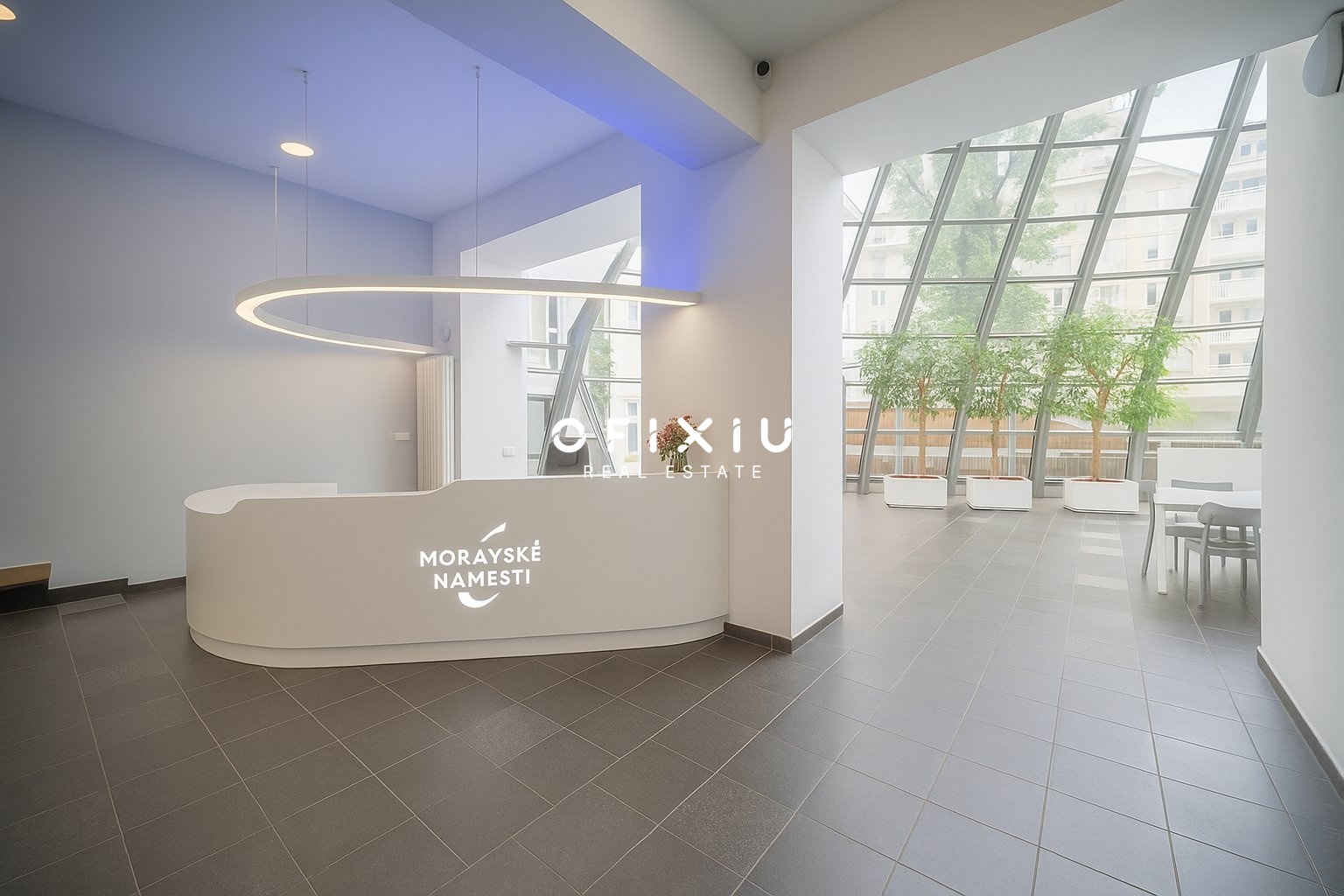 Image 12. 11. 2025 13_27_06