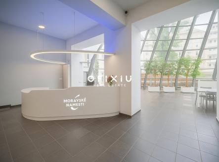 Image 12. 11. 2025 13_27_06 | Pronájem - kanceláře, 442 m²