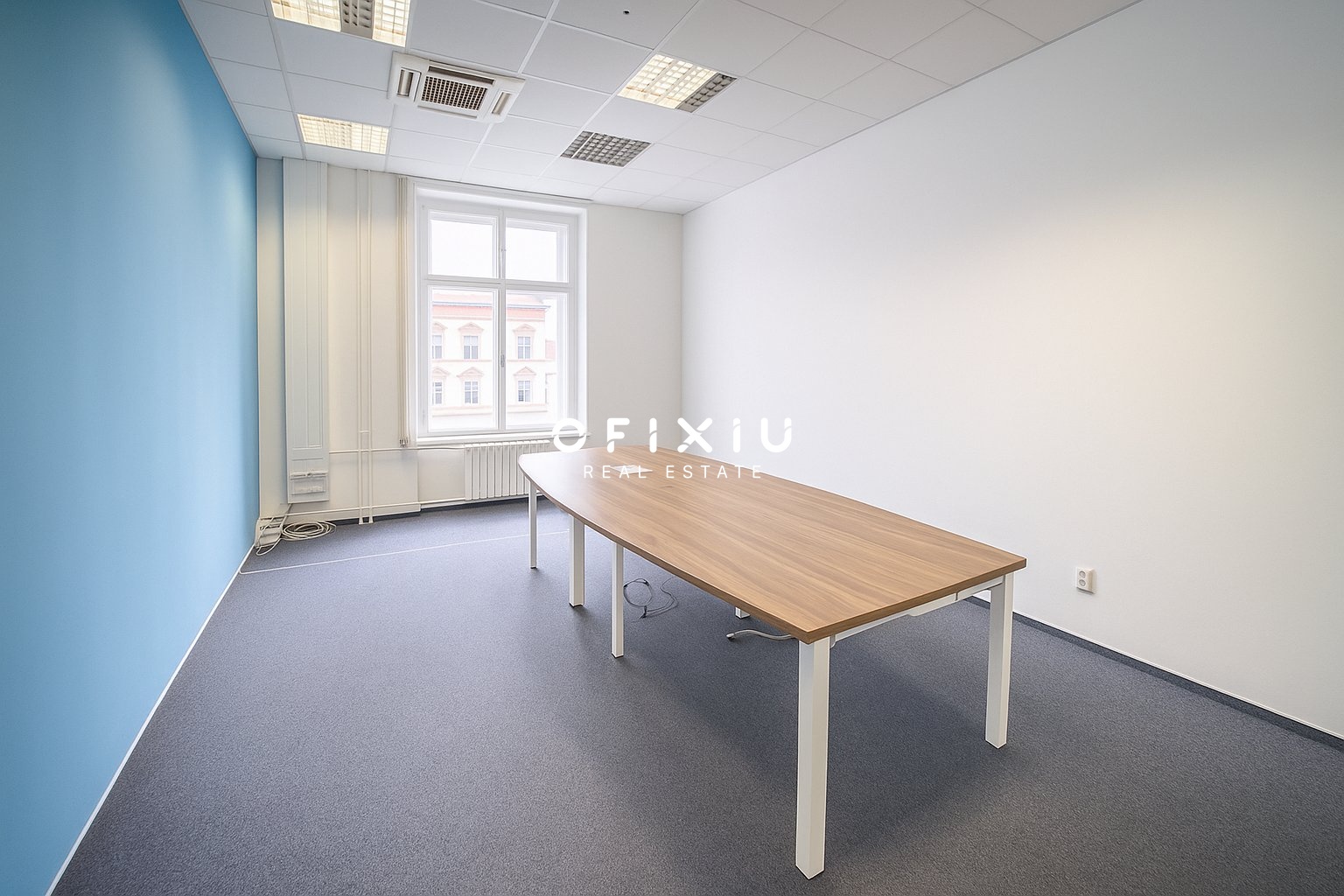 Image 12. 11. 2025 13_35_33