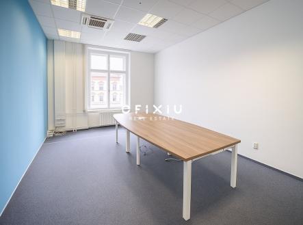 Image 12. 11. 2025 13_35_33 | Pronájem - kanceláře, 442 m²