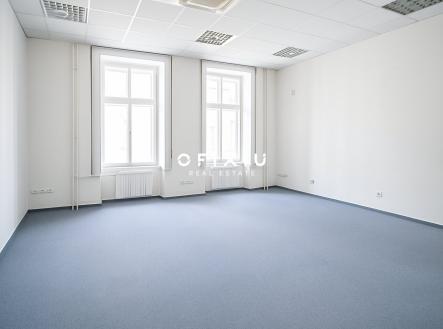 Image 12. 11. 2025 13_42_53 | Pronájem - kanceláře, 442 m²