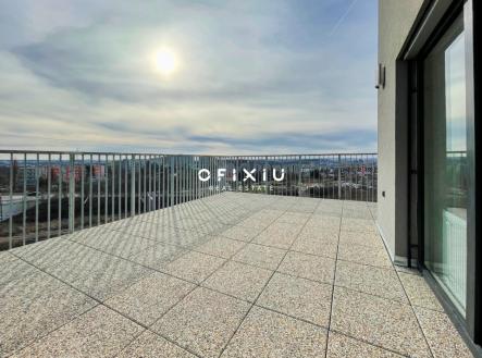 IMG_5544 | Prodej bytu, 2+kk, 82 m²