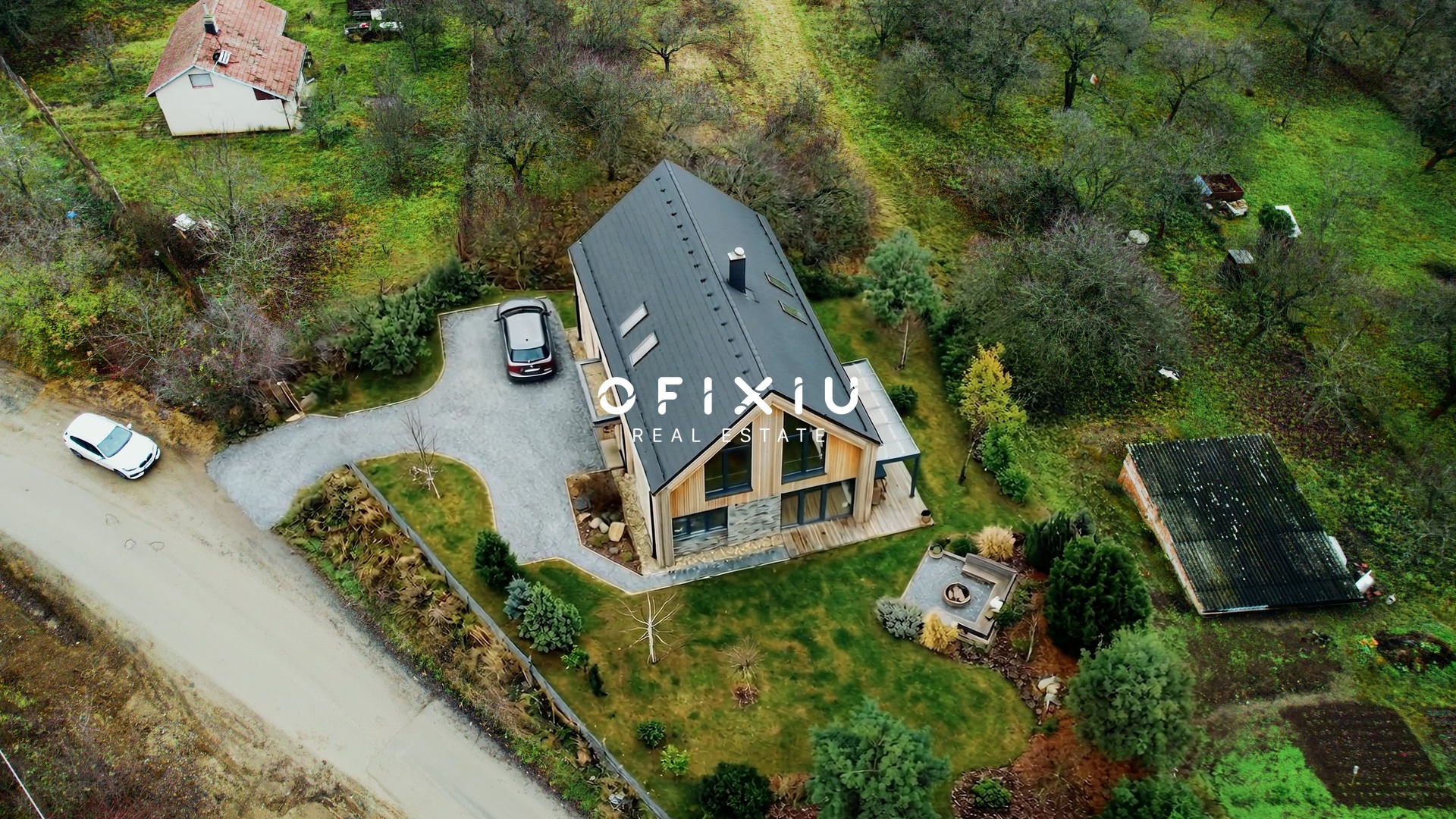 modrice_vizualizace1