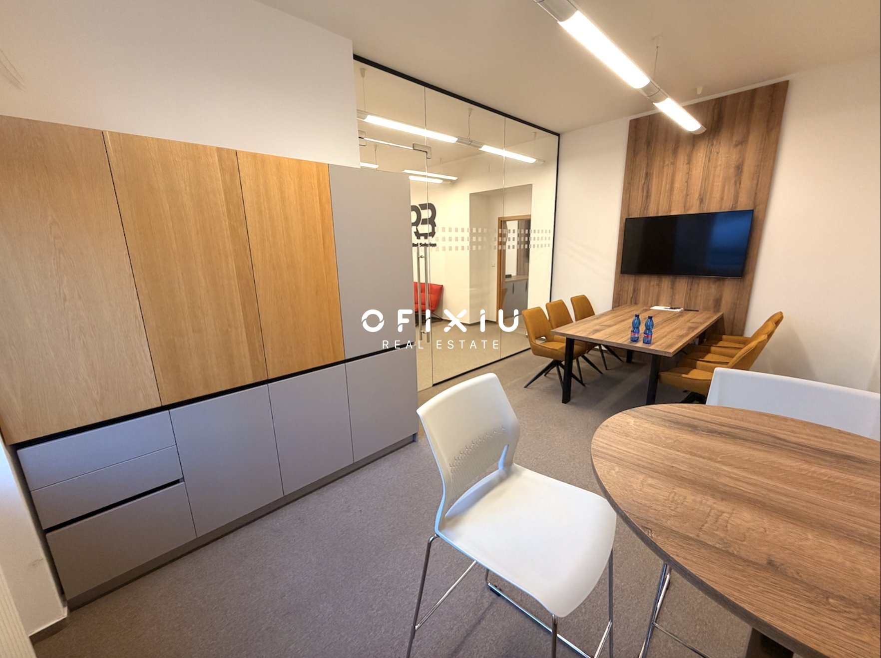 Snímek obrazovky 2025-12-05 v 9.05.12