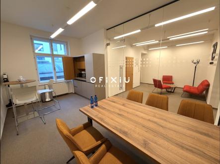 Snímek obrazovky 2025-12-05 v 9.04.58 | Pronájem - kanceláře, 71 m²