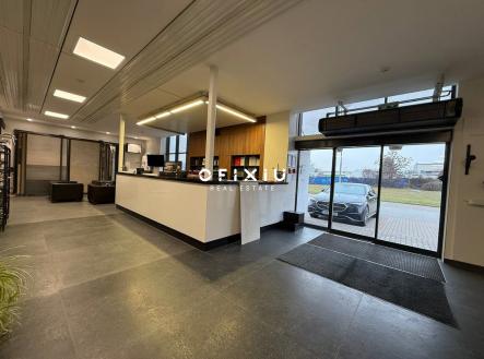 2026-01-02 12.19.58-2 | Pronájem - obchodní prostor, 367 m²