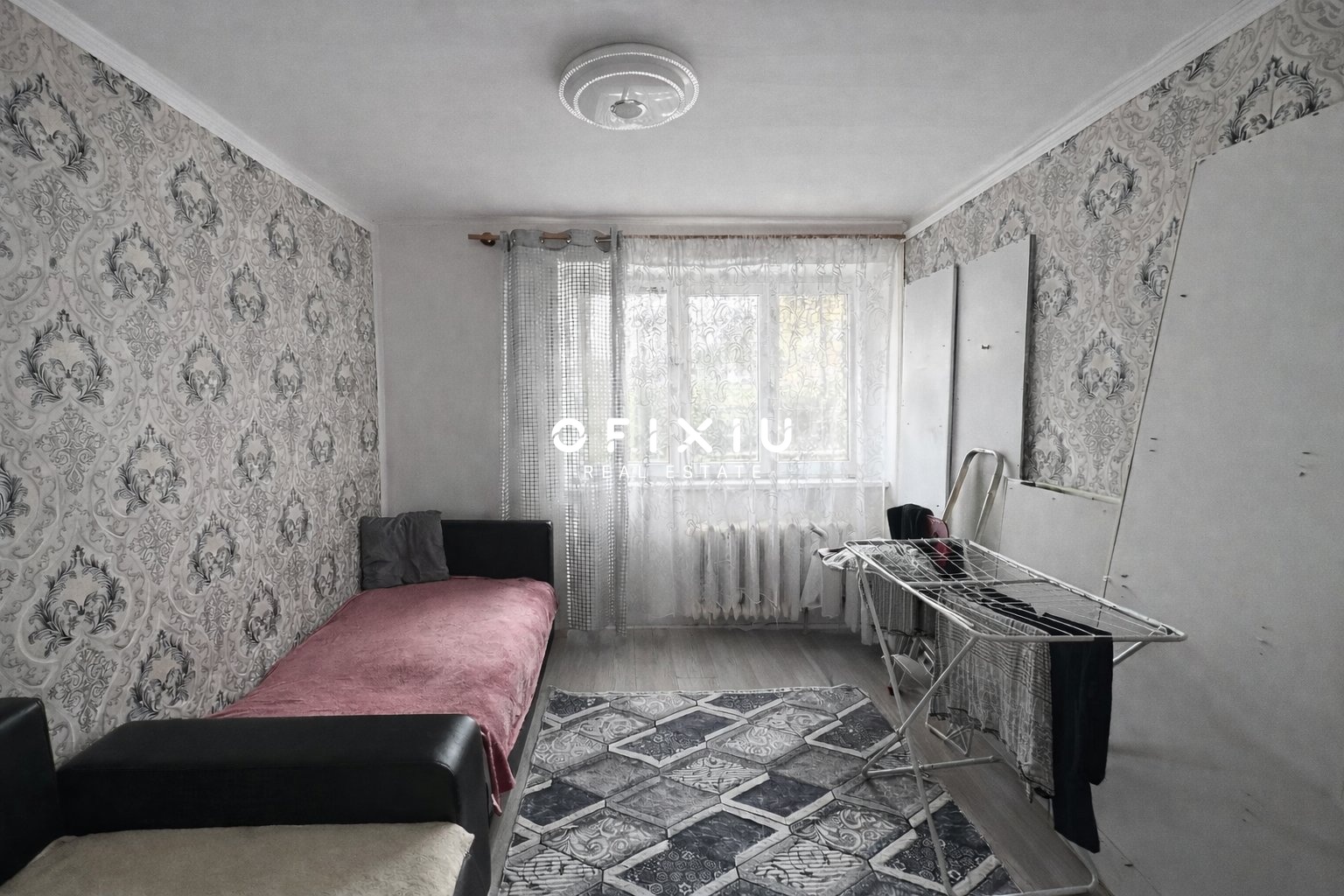 Image 8. 1. 2026 15_52_17