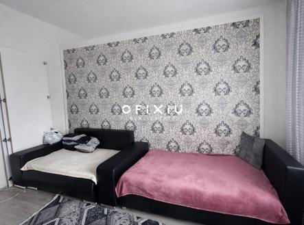 Image 8. 1. 2026 16_19_56 | Pronájem bytu, 2+1, 52 m²