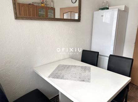 IMG_1871 | Pronájem bytu, 2+1, 52 m²