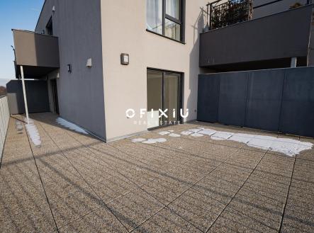 DSC05759 | Prodej bytu, 2+kk, 82 m²