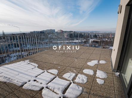 DSC05751 | Prodej bytu, 2+kk, 82 m²