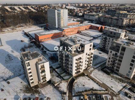 pronajem-bytu-2-kk-s-terasou-a-vyhrazenym-garazovym-parkovacim-stanim-dji-0168-1-d9defc | Prodej bytu, 2+kk, 82 m²