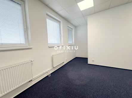 IMG_2489 | Pronájem - kanceláře, 70 m²