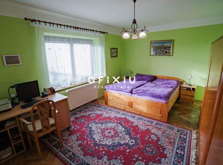 DSC05794-HDR | Prodej - dům/vila, 160 m²