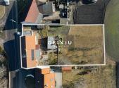 Prodej - dům/vila, 160 m²